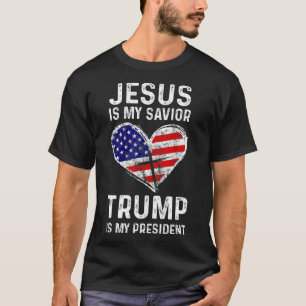 Är min sjörövare min ordförande 2 t shirt