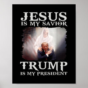 Är min sjörövare min president 1 poster