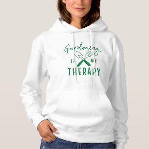 är min terapi t shirt