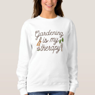 är min terapi t shirt