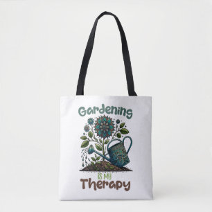 är min terapiblytotebag tygkasse
