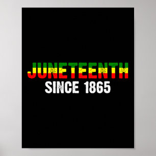 Är mina Independence day-afrikanska kvinnor? Poster