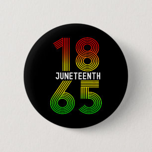 Är mitt Independence day Black-Pride? Knapp