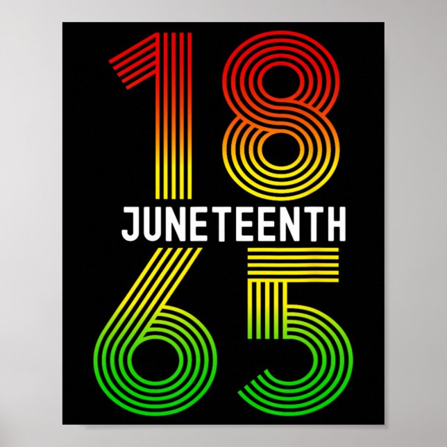 Är mitt Independence day Black-Pride? Poster (Framsidan)