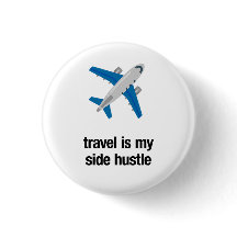 ...är mitt sidohustel