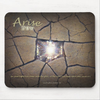 Är mus 60-1 vadderar musmatta