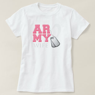 AR-MY-fru T Shirt