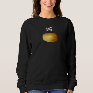Är potatis t shirt