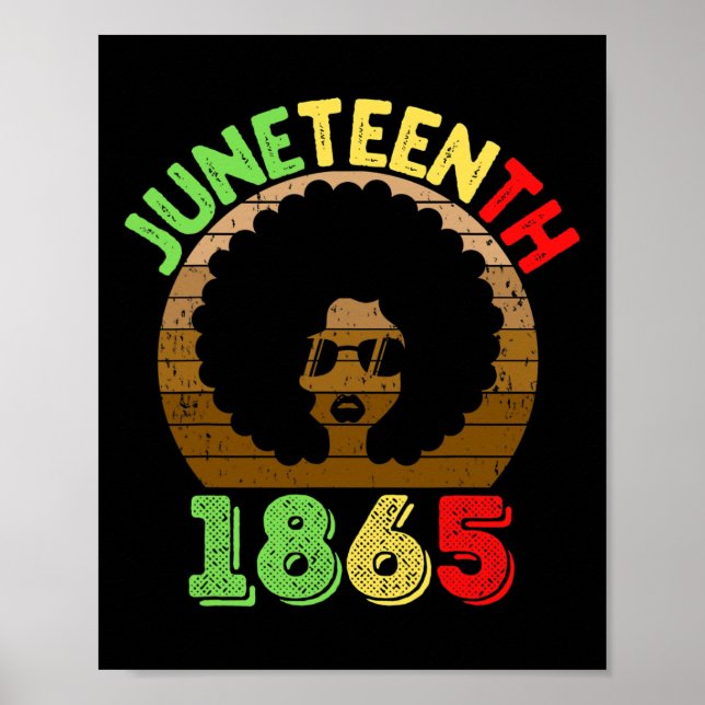 Är Pridet Mina svarta kvinnor i Independence day 1 Poster (Framsidan)