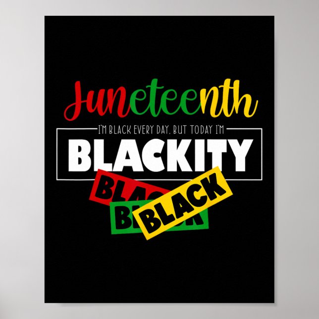 Är Pridet Mina svarta kvinnor i Independence day 1 Poster (Framsidan)