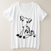 Ar-Se-Ey att plusen storleksanpassar