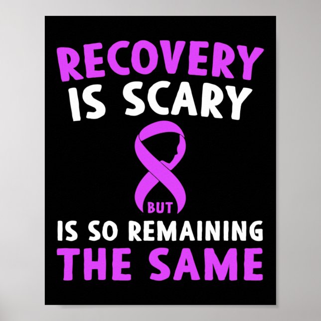 Är skam, men det är samma sak poster (Framsidan)