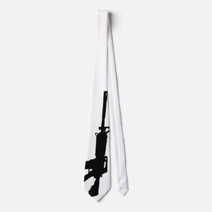 Ar-Tie Slips