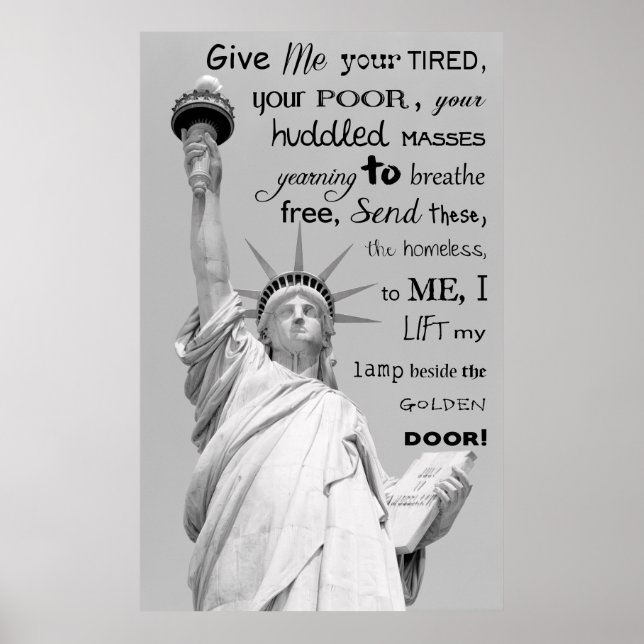 ÅR till BREATHE FREE. . . Poster (Framsidan)