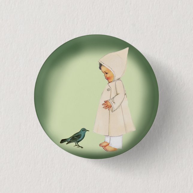 är vad det? knäppas knapp (Framsida)