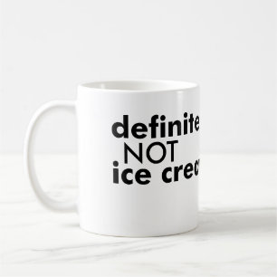 är vad mamman som däri gömmer kaffekoppen? kaffemugg