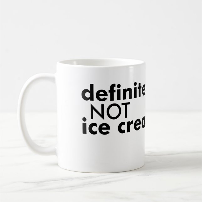 är vad mamman som däri gömmer kaffekoppen? kaffemugg (Vänster)