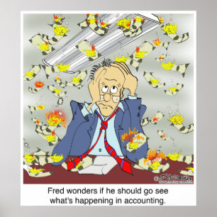 Är vad, upp i att redogöra? poster