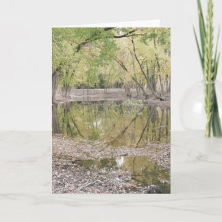 'Är vi riktigt tacksamma. ~ 1 Tack Kort