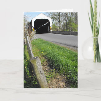 'Är vi riktigt tacksamma. ~ 20 Tack Kort