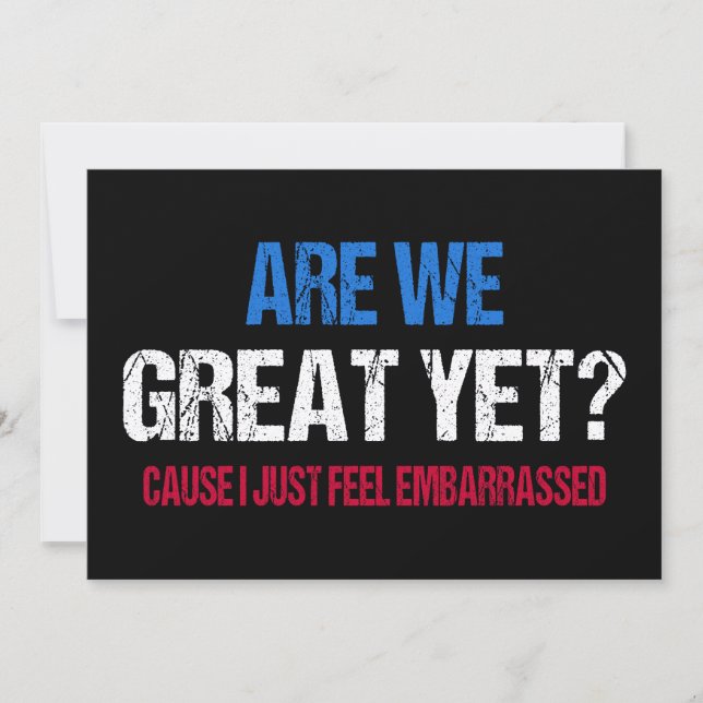 Är vi Underbara än? Jag känner mig bara smittad II (Framsida)