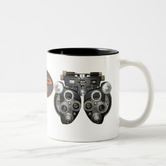 Är vilket bättre… 1 eller 2? Mugg