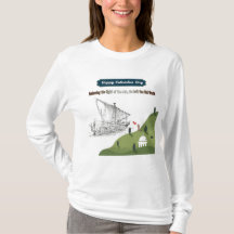 Ära åt Columbus