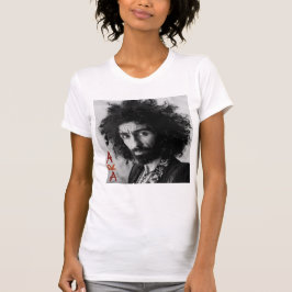 Ara Malikian - Ara album 2021 T Shirt
