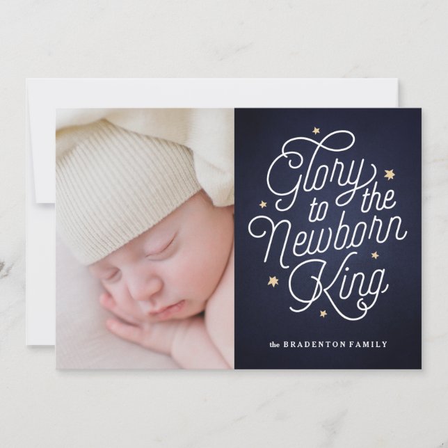 Ära Meddelande (Framsida)