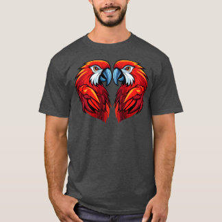 Ara T Shirt