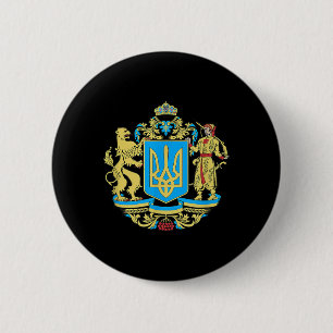 Ära Ukraina Ukraina-logotyp Ukrainska presenter Kl Knapp