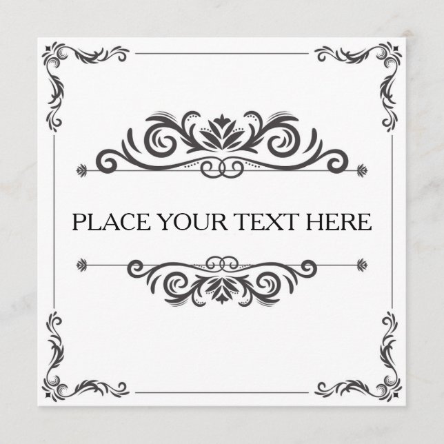 Arabescos (Framsida)