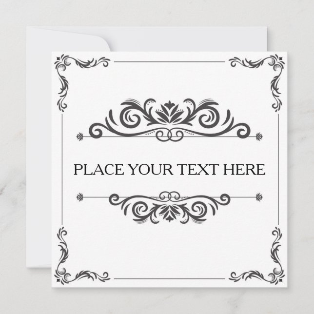 Arabescos (Framsida)