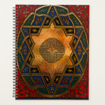 Arabesque Art Deco Antique Stil Jeweled