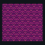 Arabesque Blommigt: Art Deco Seamless. Poster<br><div class="desc">Sömlöst arabiskt Blommönster. Art Deco Stil-bakgrund. Vintagens Abstrakt Flower Struktur. Arabesque-Blommönstret: Art Deco elegance in bloom. Art Deco möter blommigt magi i ett arabiskt,  sömlöst mönster. Vintagens elegans överallt! konst,  nybörjare,  blomma,  arabesque,  bakgrund,  mönster,  abstrakt,  illustration,  struktur,  deka,  mode,  natur,  vintage,  blommigt,  höst,  retur,  linje,  sömlös,  löv,  geometri</div>