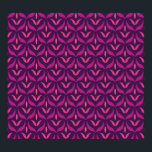 Arabesque Blommigt: Art Deco Seamless. Poster<br><div class="desc">Sömlöst arabiskt Blommönster. Art Deco Stil-bakgrund. Vintagens Abstrakt Flower Struktur. Arabesque-Blommönstret: Art Deco elegance in bloom. Art Deco möter blommigt magi i ett arabiskt,  sömlöst mönster. Vintagens elegans överallt! konst,  nybörjare,  blomma,  arabesque,  bakgrund,  mönster,  abstrakt,  illustration,  struktur,  deka,  mode,  natur,  vintage,  blommigt,  höst,  retur,  linje,  sömlös,  löv,  geometri</div>