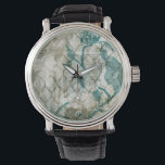 Arabesque Butterflies VI Armbandsur<br><div class="desc">Djur</div>