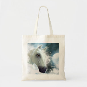 Arabian Horse Tygkasse