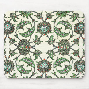 Arabisk design nr 5 vid Emporio Moffa Musmatta