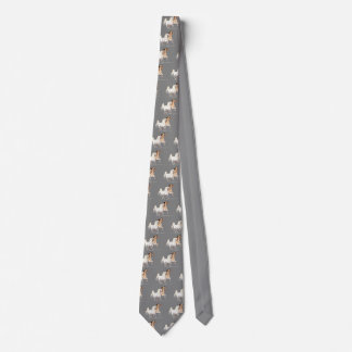 Arabisk häst TR Slips