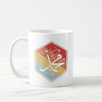 Arabisk kalligrafi av profeten Muhammad (PBUH)