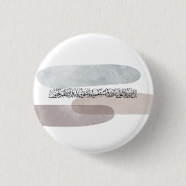 Arabisk kalligrafi väggkonst – De som säger Knapp
