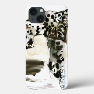 Arabisk Leopard 2008