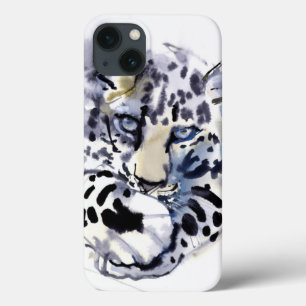 Arabisk Leopard 2008 2
