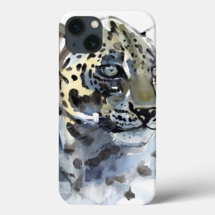 Arabisk Leopard 2008 4