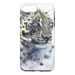 Arabisk Leopard 2008 4