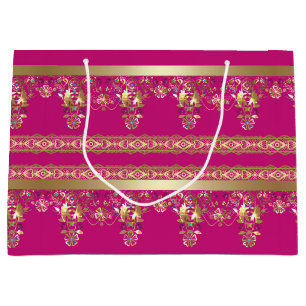 Arabiska antikdekorativa dekorativa öster dekorati