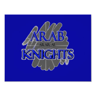 Eskorter i arabiska al