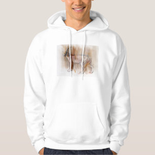 Arabiska Caracal 2009 Sweatshirt