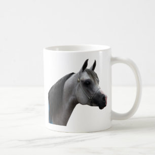 Arabiska Kaffemugg
